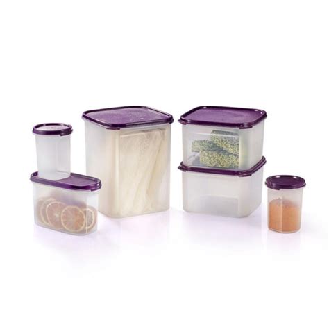 Image result for Tupperware Storage containers
