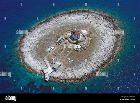 Image result for RCUK BLS Algorithm