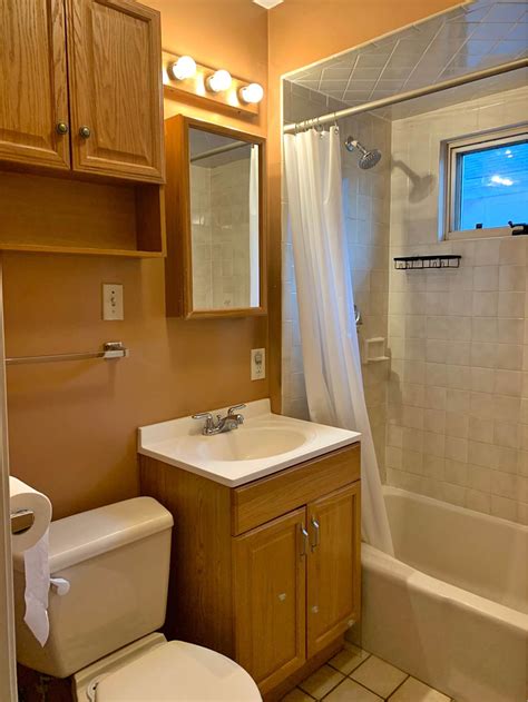 Private room for rent - Property Rentals - Medford, Massachusetts ...