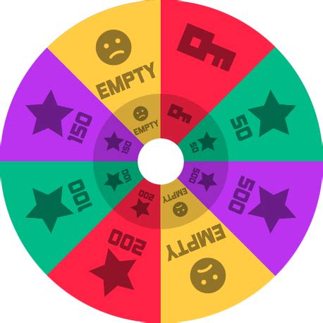 spin lucky draw,manage tasks more efficiently