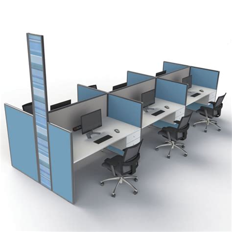 Business Computer Desk Screen Layout 的图像结果