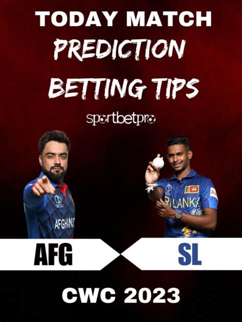 Image result for AFG in CWC 2023