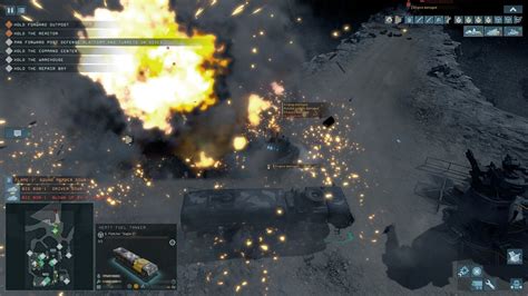 Image result for Terminator Defiance