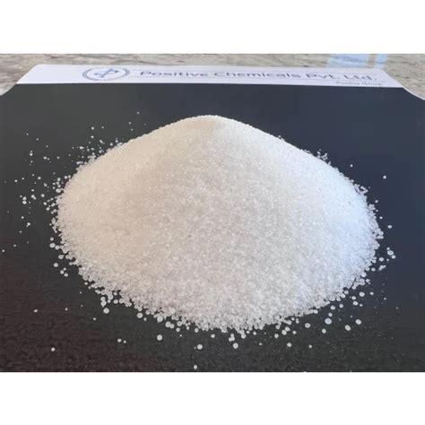 Potassium Chloride Manufacturer,Potassium Chloride Supplier