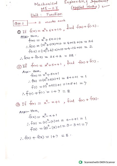 1. Imp questions for 2 marks i.e Q.1 by Tekade Sir a7943a5e-7465-460f ...
