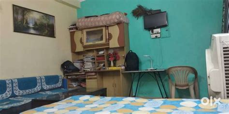 1 BHK Flat for Sale in Mehrauli with Pakki Registry in Main Market ...