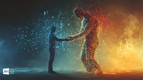 Image result for Vs code Interactive Python