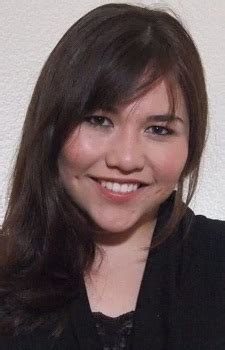 Gawain (Nanatsu no Taizai: Mokushiroku no Yonkishi) - MyAnimeList.net