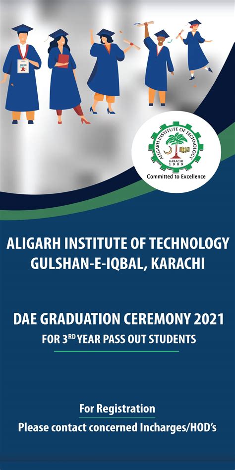 Diploma of Associate Engineer in Civil Technology – Aligarh Institute of Technology