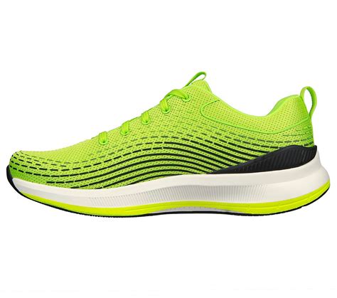 Buy Skechers GO RUN PULSE - HAPTIC MOTION | Men