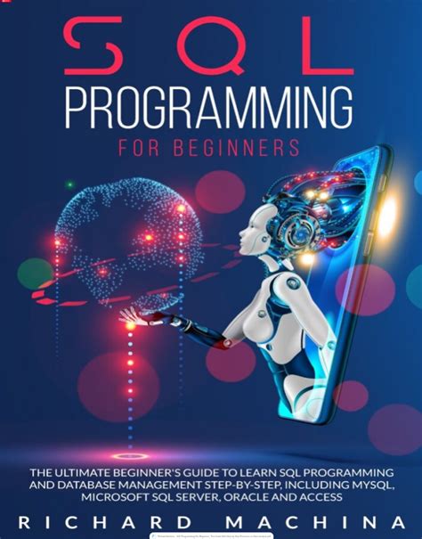 SQL Programmieren Anfanger 的图像结果