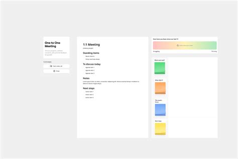 Miro Templates Tutorial 的图像结果