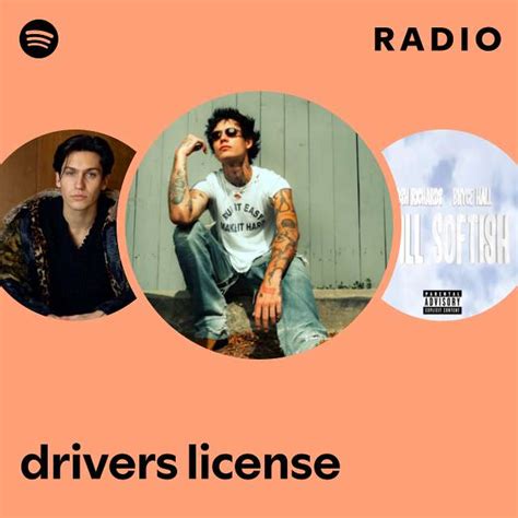 Drivers License 1 Hour Loop 的图像结果