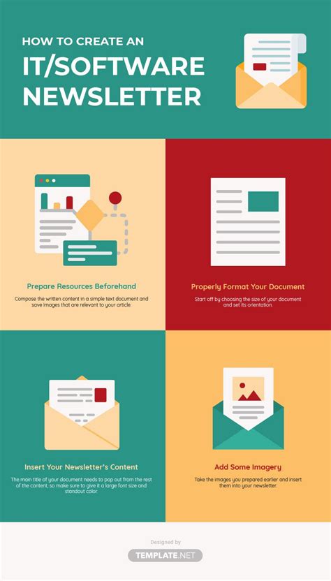 Image result for HTML Newsletter Software