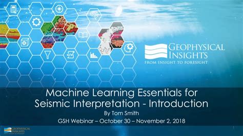 Image result for ANSYS Seismic Analysis Tutorial