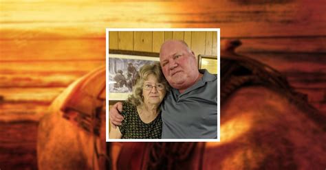 Obituary | Ronnie Barton | Clintwood Colley Funeral Home