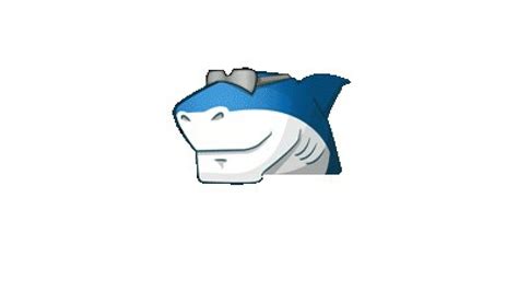 64-Bit Codec MP4 的图像结果