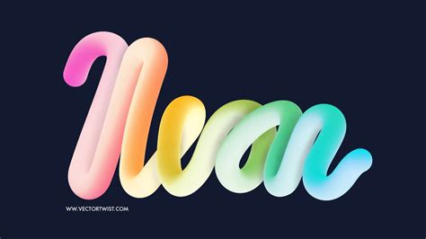 Image result for Blend Tool Tutorial