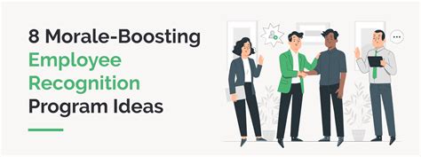 Image result for Employee Recognition Program Sample