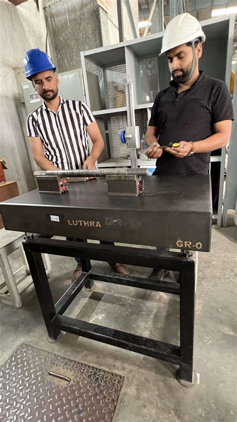 Advanced Post-Harvest Infrastructure | Agrosaw Excellence