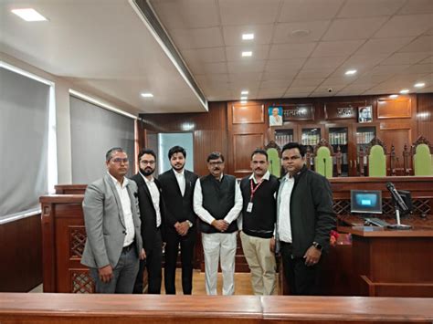 Top Best Bachelor of Physiotherapy Colleges in Ghaziabad, Delhi NCR | IAMR