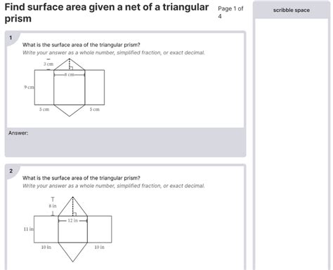 Triangular Prism Area Net 的图像结果