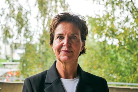 Nyheter, Hendelser | – Dette er en dypt tragisk og uvirkelig hendelse