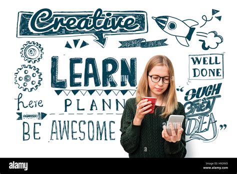 Insight Knowledge Wisdom 的图像结果