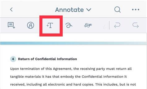 Image result for Add Document to App