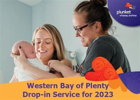 Papamoa Plunket Drop in Clinic, 9 Domain Rd, Papamoa Beach, Tauranga ...