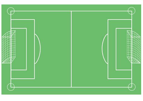 pitchs #3901288 | Clipart Library