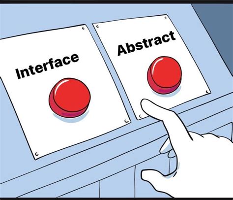 Image result for Interface Abstract Users From Low Level