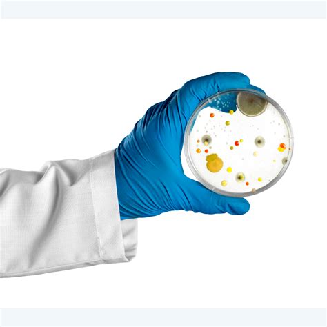 Lab Technologies Chemical, Glassware, Plasticware for LAB