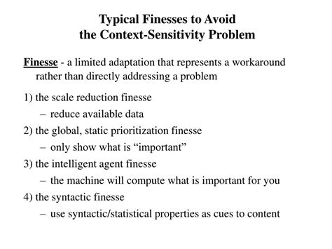 Data Overload 的图像结果