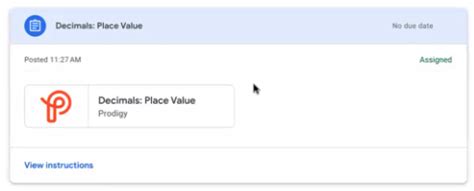Image result for Prodigy Game Classroom Code