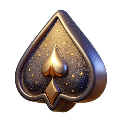 Tower Rush Game 2026 - Best Casinos for Play with Bonuses