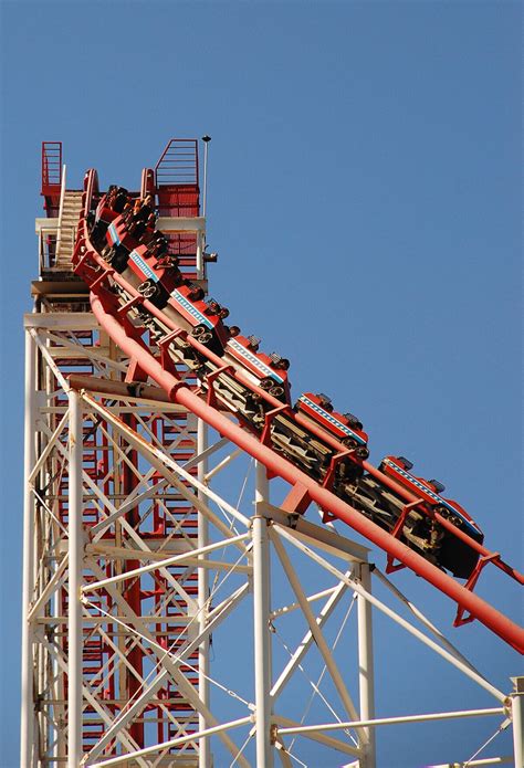 Six Flags Great Adventure 的图像结果