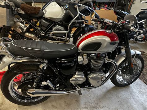 Image result for Predator Engine Exhaust