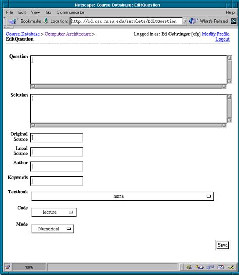 Image result for Create Question Online