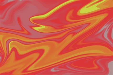 Image result for Affinity Liquify