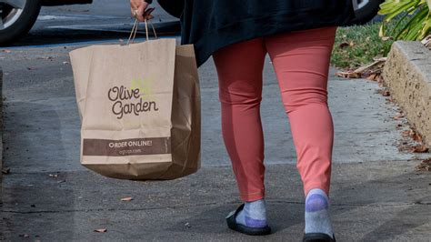 Darden Restaurants (DRI) Q1 2024 earnings | Modern Business Times