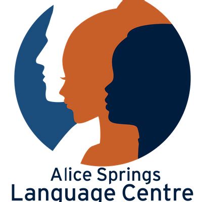 Alice Springs Language Centre - Workshops Events | AllEvents