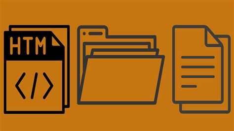 Image result for MiniTool Software Download