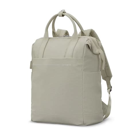 Samsonite Better Than Basic Convertible Backpack