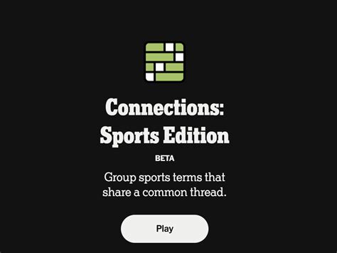 Lavender Marriage: What It Is, History, Meaning - Parade