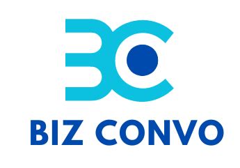 Welcome - BIZ CONVO
