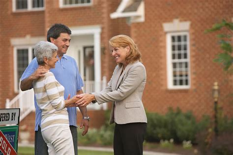 Image result for Insurance Agent License Number