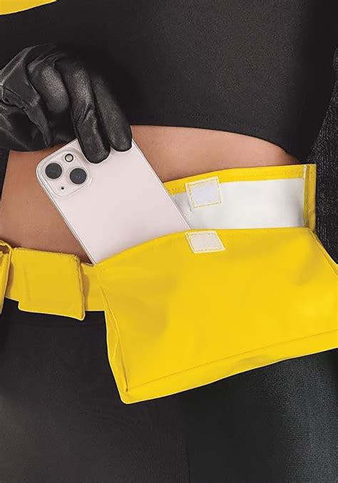 DC Comics Batman Women's Costumes | DC Comics Costumes