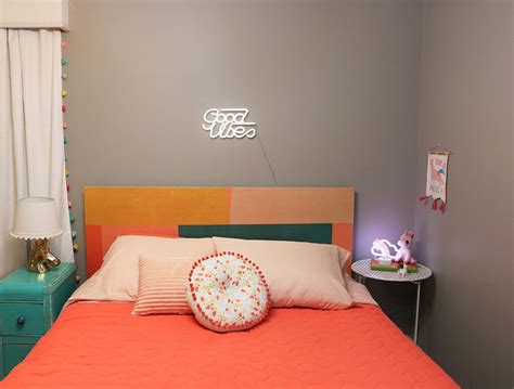 small bedroom ideas boho