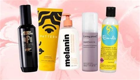 Is Perm Hair Still Popular In 2022？